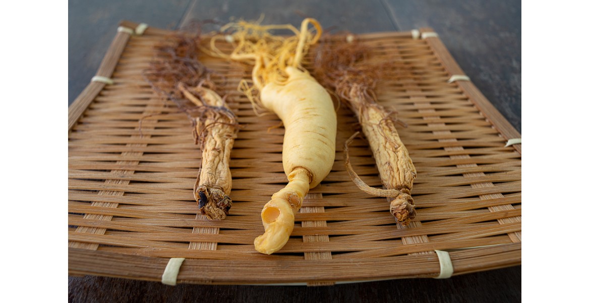 How to choose the best ginseng extract